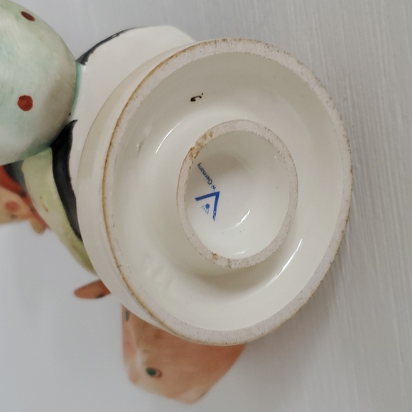 Hummel Figurines - Picture 7 of 8